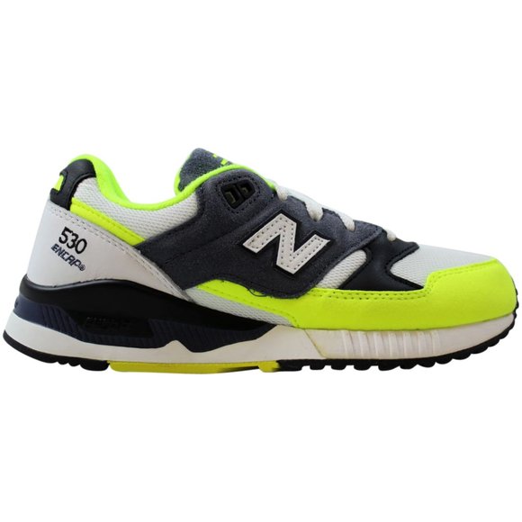 new balance 530 90s new balance 530 90s